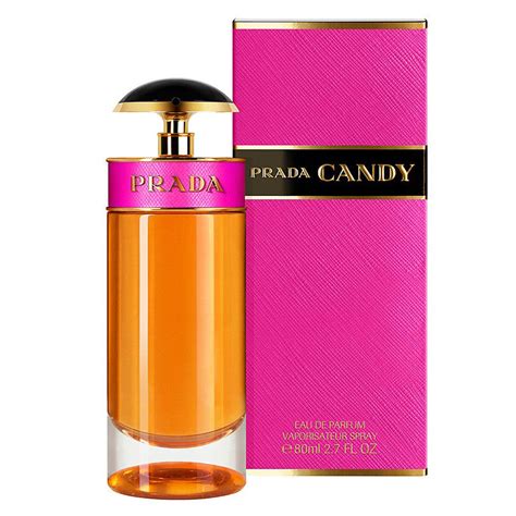 how much is prada candy|prada candy afterpay.